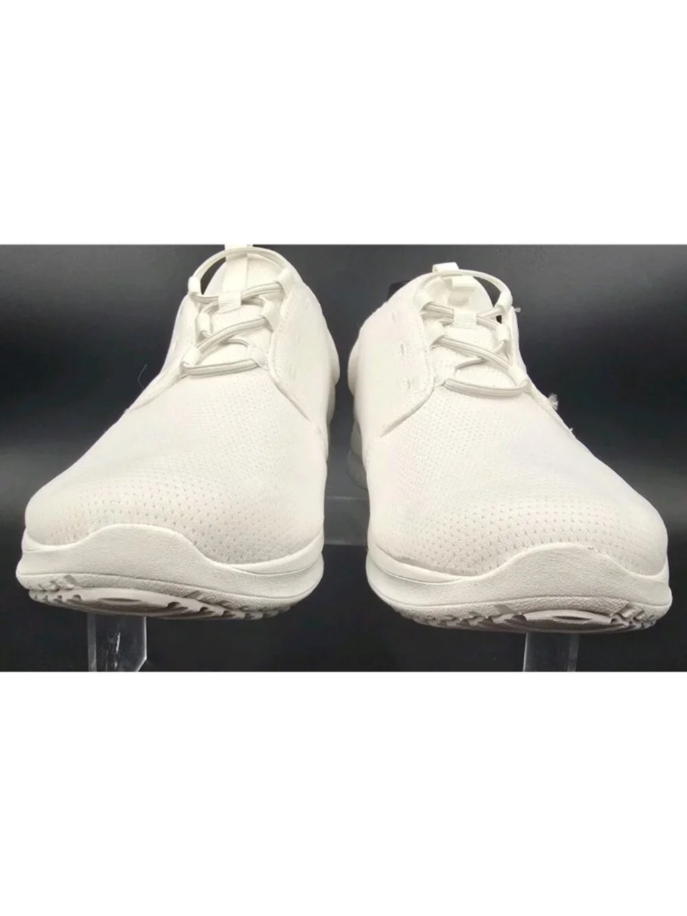 Ryka Renew Slip-On Walking Shoes Re-Zorb Lite Cushioning Comfort Sneaker 9.5 W